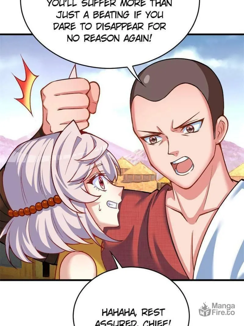 Read I Picked up an Attribute (Colored) chapter 136 image 14 on Lezhin