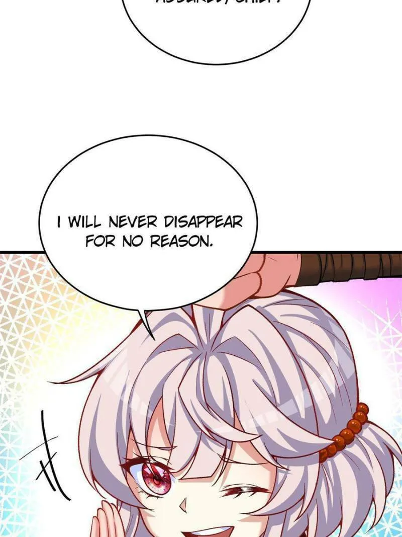 Read I Picked up an Attribute (Colored) chapter 136 image 15 on Lezhin