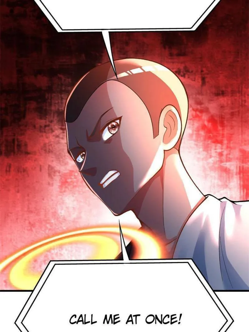 Read I Picked up an Attribute (Colored) chapter 136 image 18 on Lezhin