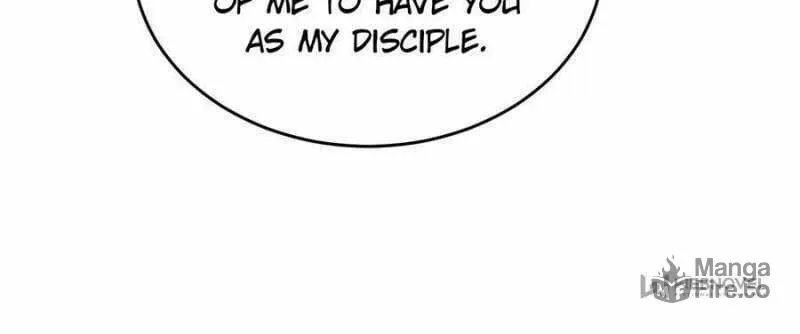Read I Picked up an Attribute (Colored) chapter 136 image 24 on Lezhin