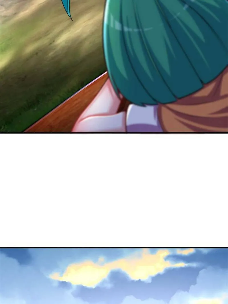 Read I Picked up an Attribute (Colored) chapter 136 image 40 on Lezhin