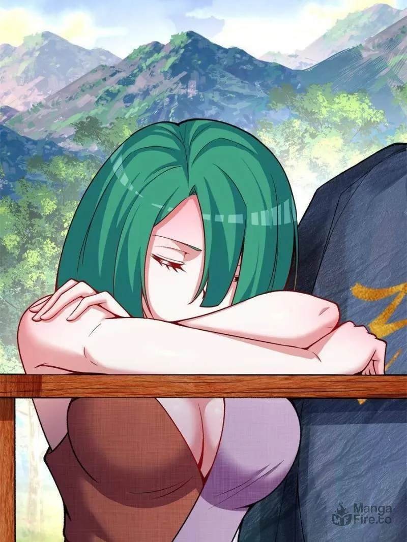 Read I Picked up an Attribute (Colored) chapter 136 image 41 on Lezhin
