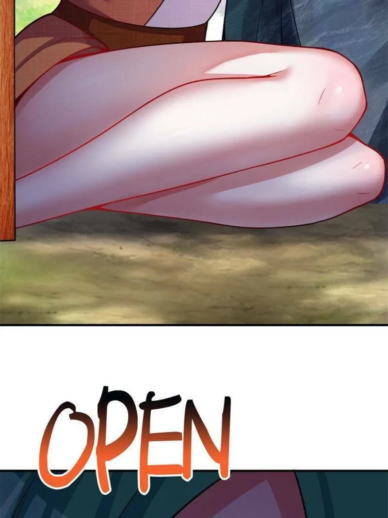 Read I Picked up an Attribute (Colored) chapter 136 image 42 on Lezhin