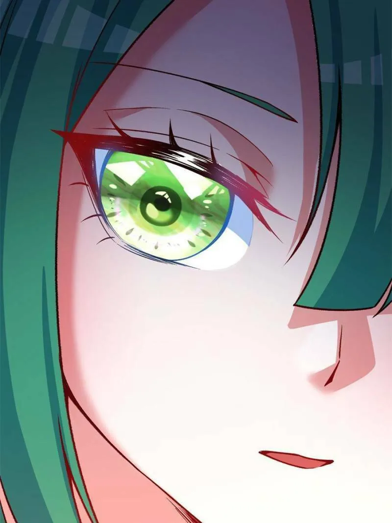 Read I Picked up an Attribute (Colored) chapter 136 image 43 on Lezhin