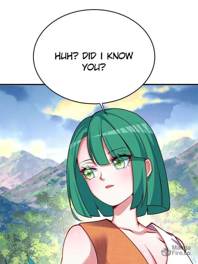 Read I Picked up an Attribute (Colored) chapter 136 image 50 on Lezhin