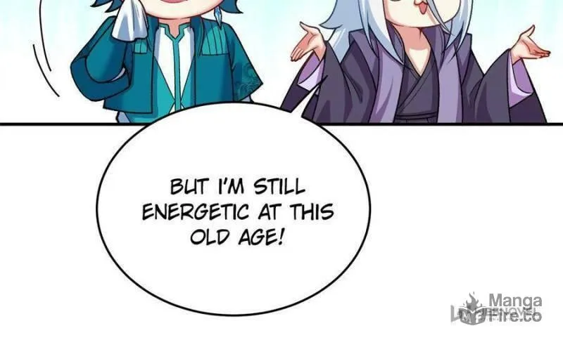 Read I Picked up an Attribute (Colored) chapter 136 image 53 on Lezhin