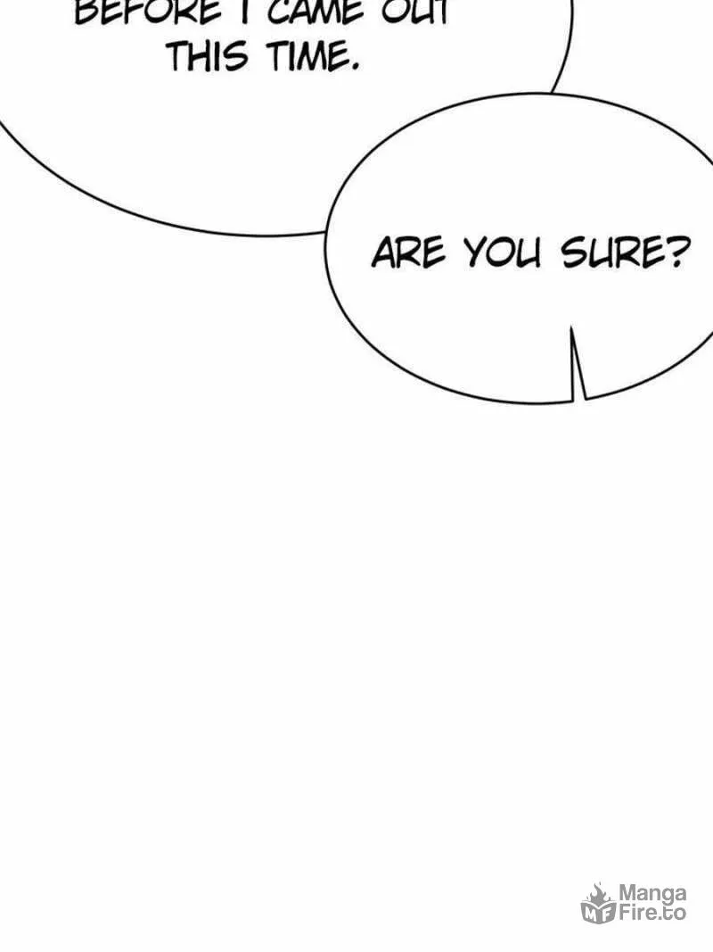 Read I Picked up an Attribute (Colored) chapter 136 image 59 on Lezhin