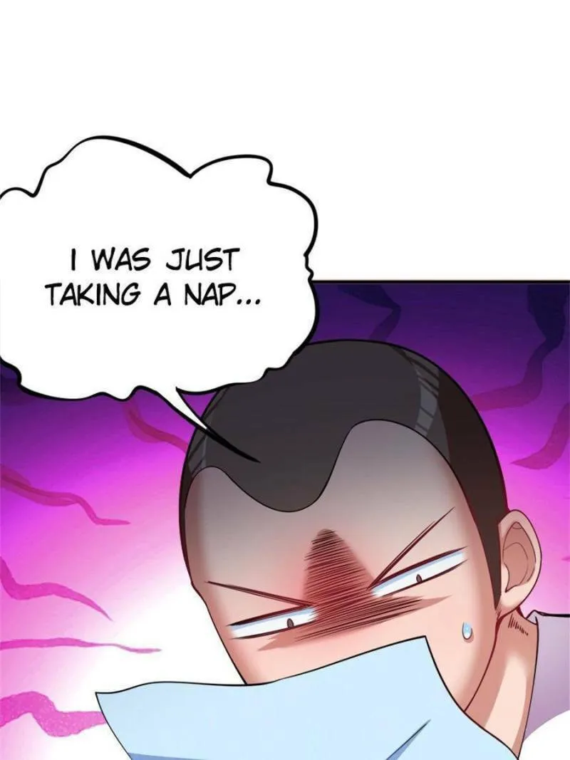Read I Picked up an Attribute (Colored) chapter 136 image 60 on Lezhin