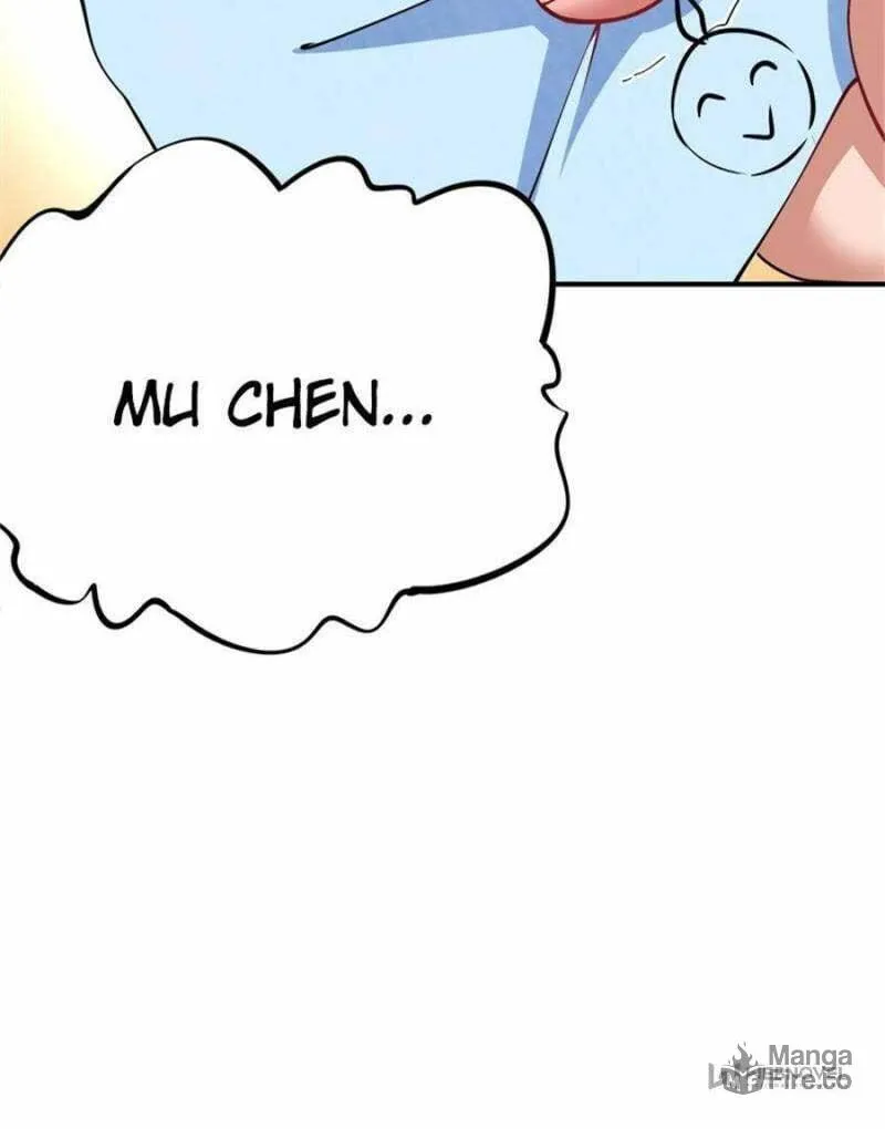 Read I Picked up an Attribute (Colored) chapter 136 image 62 on Lezhin