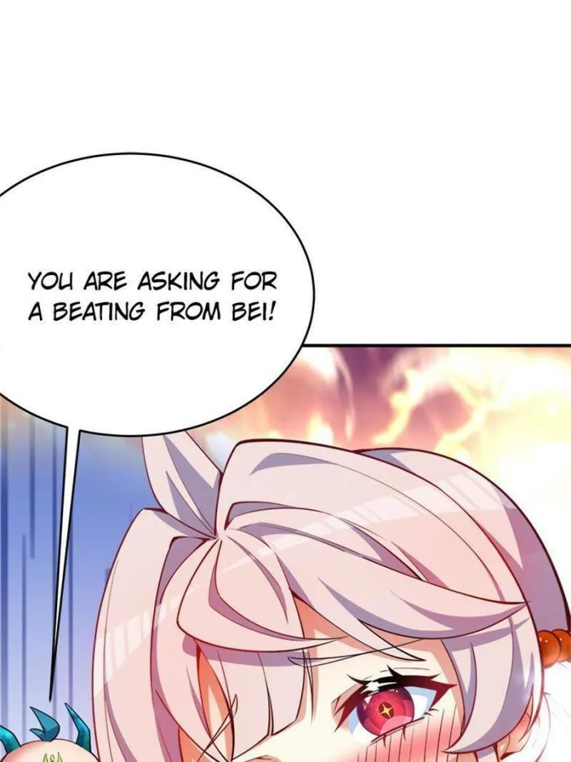 Read I Picked up an Attribute (Colored) chapter 136 image 63 on Lezhin