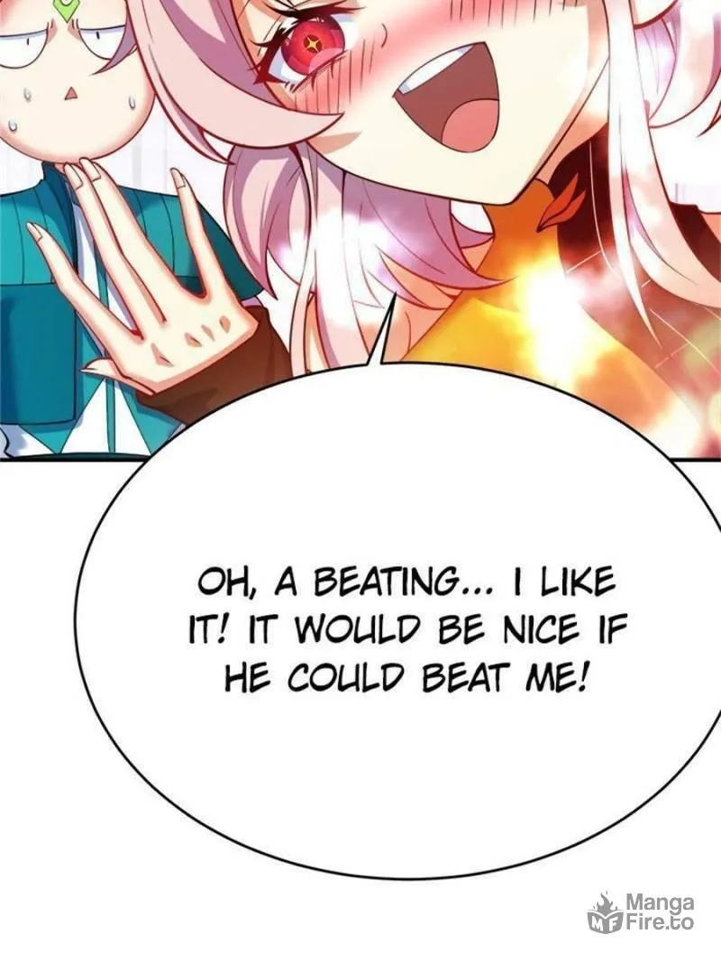 Read I Picked up an Attribute (Colored) chapter 136 image 64 on Lezhin