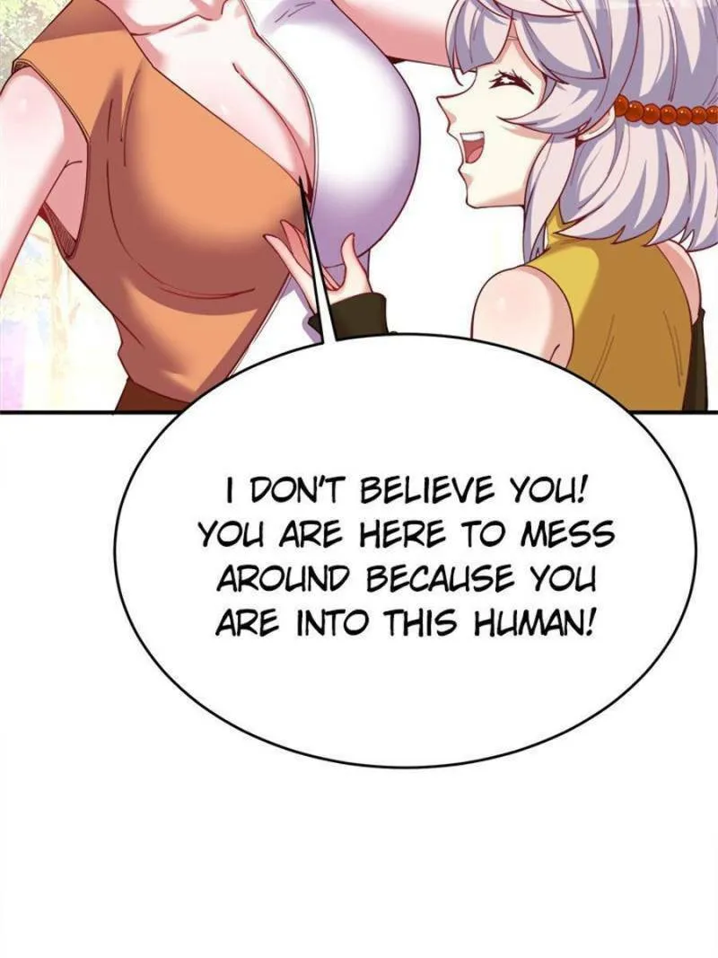Read I Picked up an Attribute (Colored) chapter 136 image 66 on Lezhin