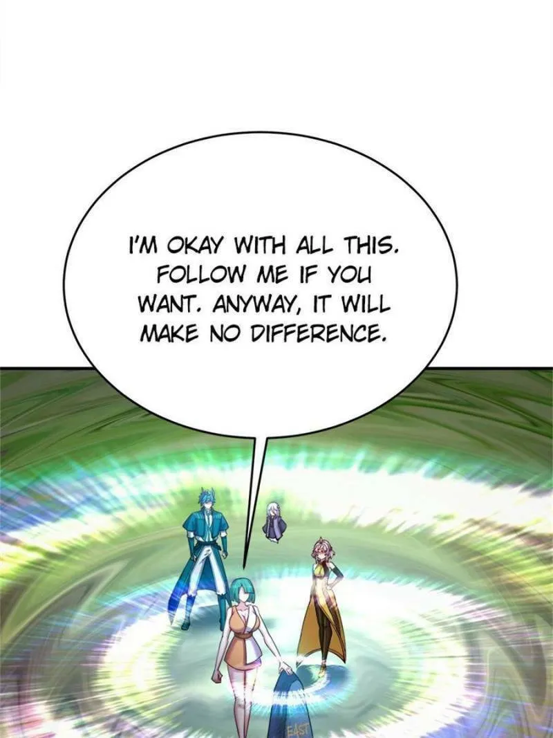 Read I Picked up an Attribute (Colored) chapter 136 image 67 on Lezhin