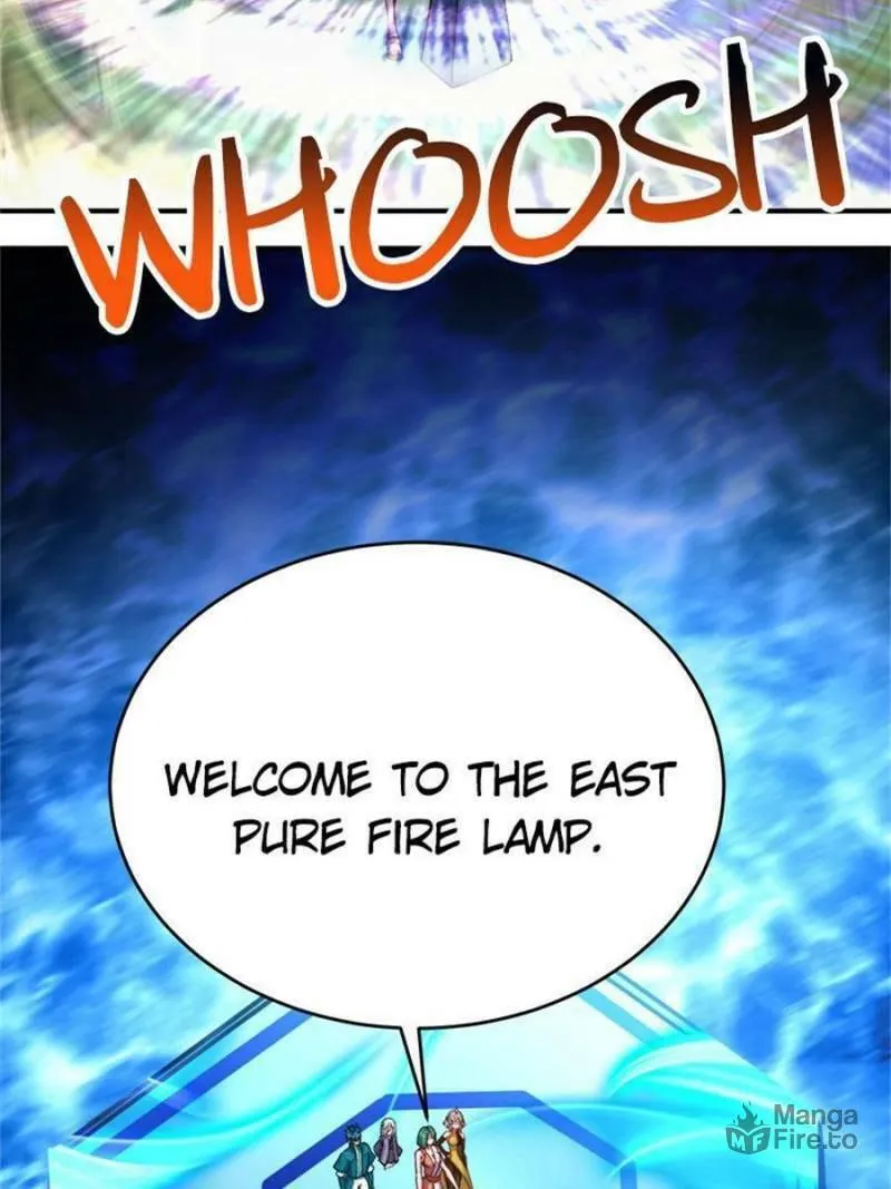 Read I Picked up an Attribute (Colored) chapter 136 image 68 on Lezhin