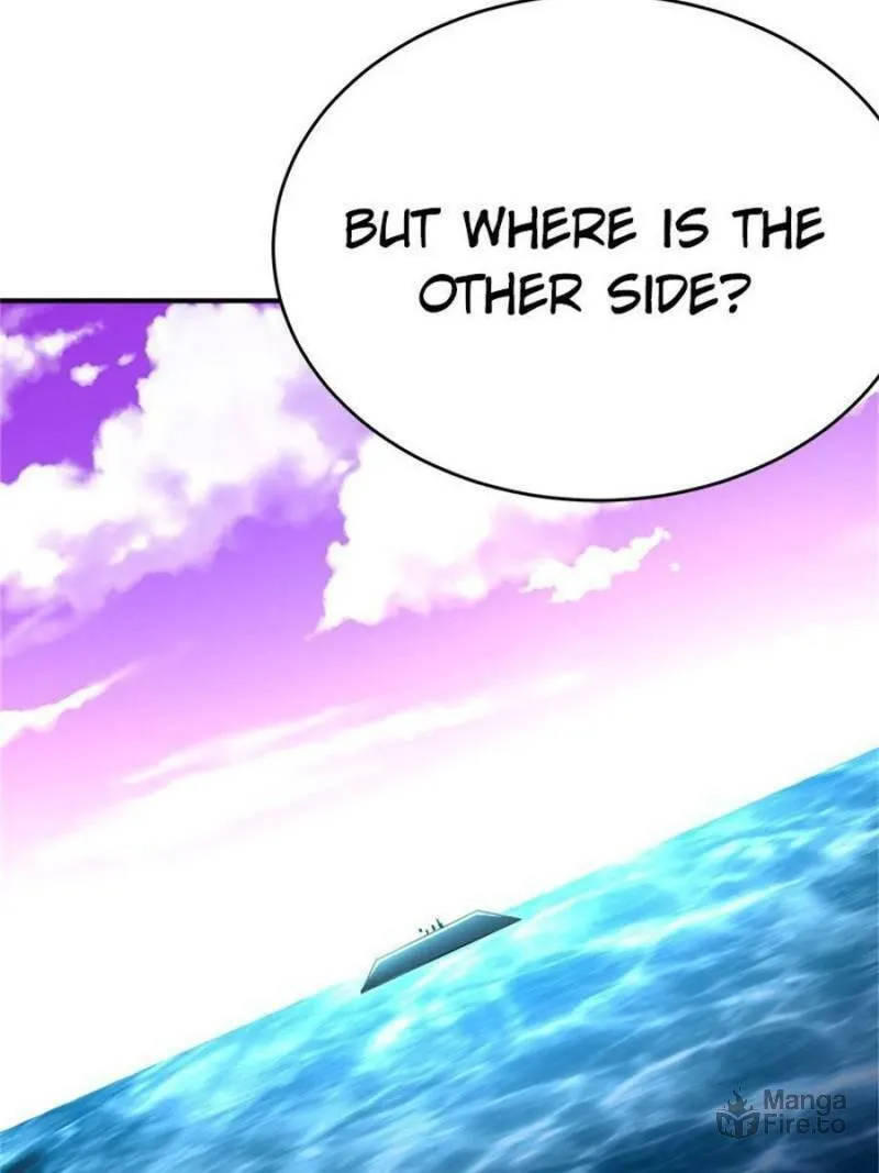 Read I Picked up an Attribute (Colored) chapter 136 image 71 on Lezhin