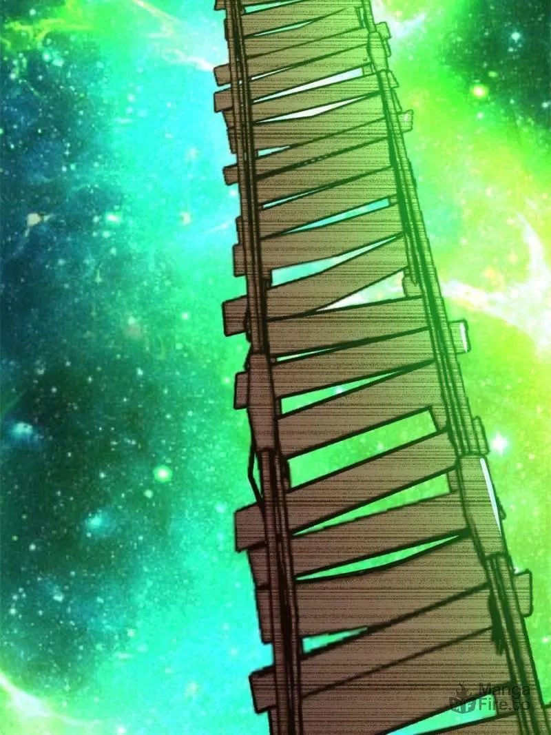 Read I Picked up an Attribute (Colored) chapter 137 image 11 on Lezhin