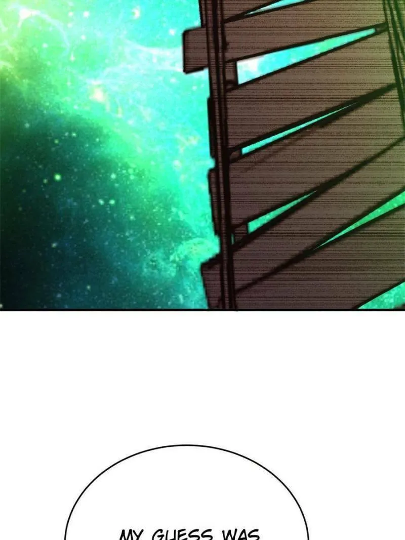 Read I Picked up an Attribute (Colored) chapter 137 image 12 on Lezhin