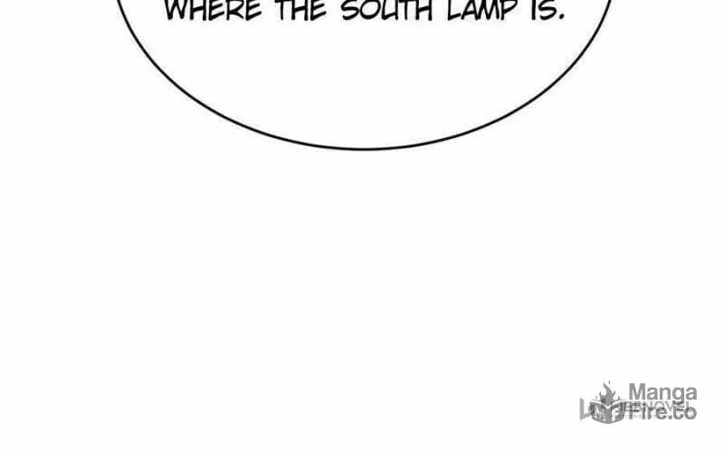 Read I Picked up an Attribute (Colored) chapter 137 image 14 on Lezhin