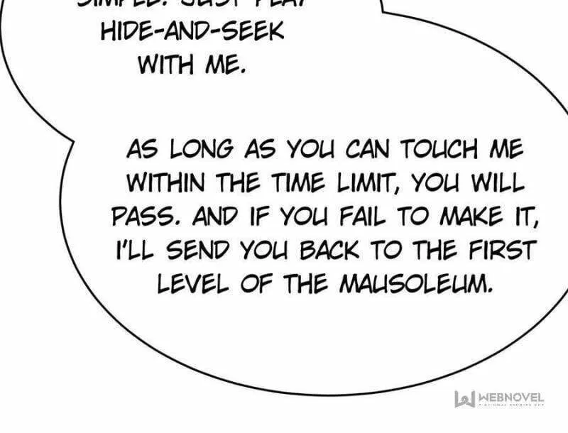Read I Picked up an Attribute (Colored) chapter 137 image 22 on Lezhin