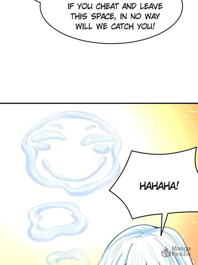 Read I Picked up an Attribute (Colored) chapter 137 image 24 on Lezhin