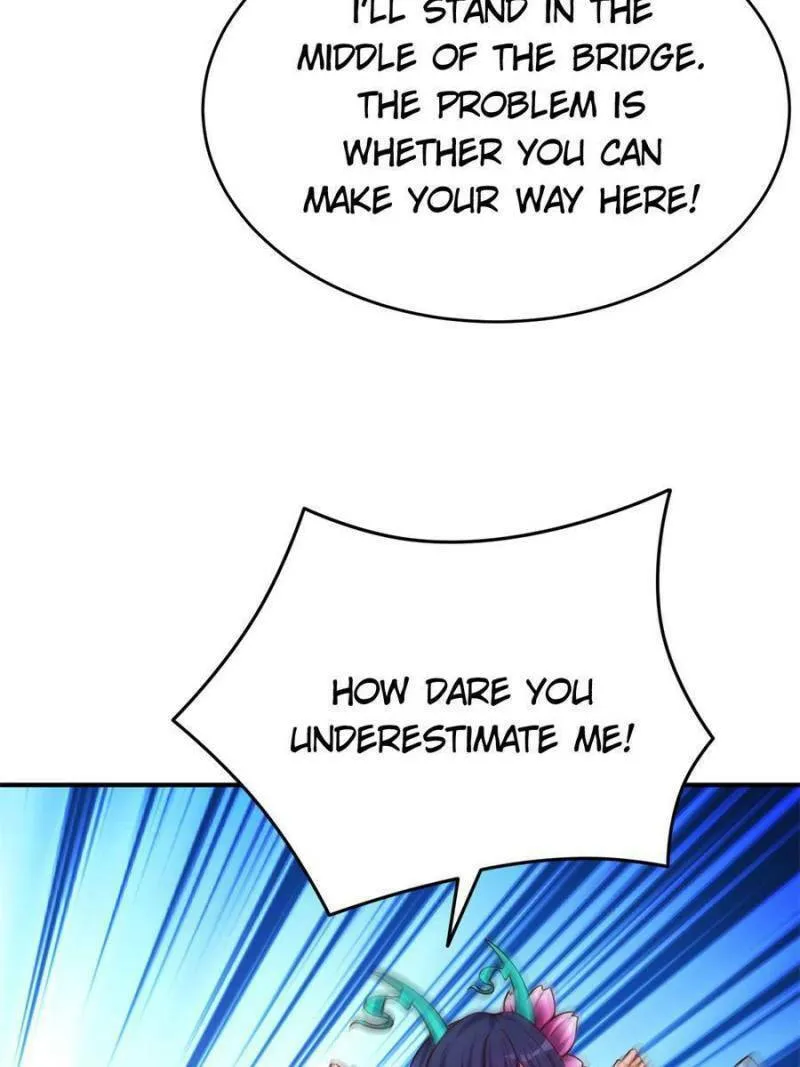 Read I Picked up an Attribute (Colored) chapter 137 image 27 on Lezhin