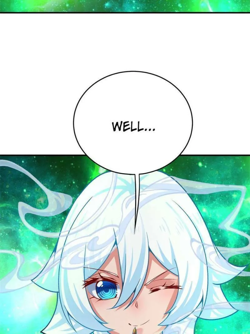 Read I Picked up an Attribute (Colored) chapter 137 image 30 on Lezhin