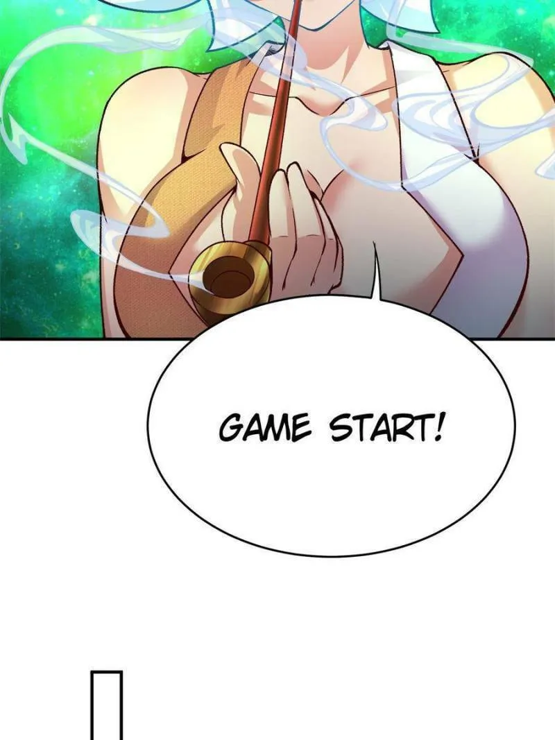 Read I Picked up an Attribute (Colored) chapter 137 image 31 on Lezhin