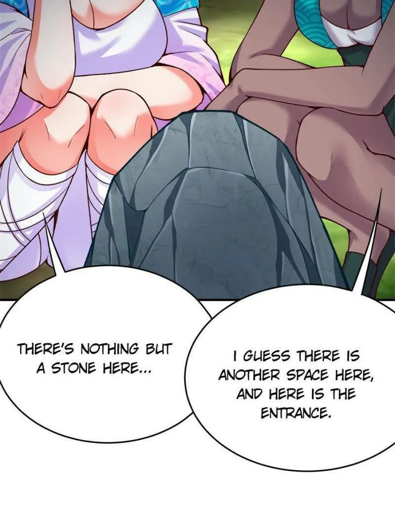 Read I Picked up an Attribute (Colored) chapter 137 image 33 on Lezhin