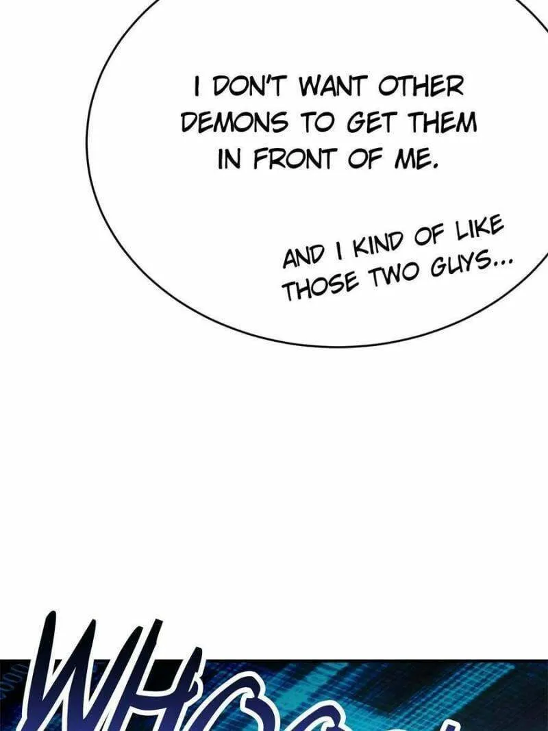Read I Picked up an Attribute (Colored) chapter 137 image 37 on Lezhin