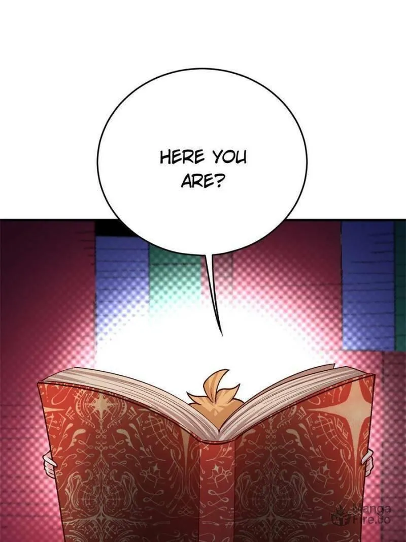 Read I Picked up an Attribute (Colored) chapter 137 image 39 on Lezhin