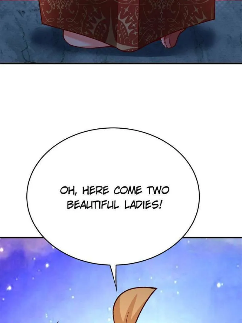 Read I Picked up an Attribute (Colored) chapter 137 image 40 on Lezhin