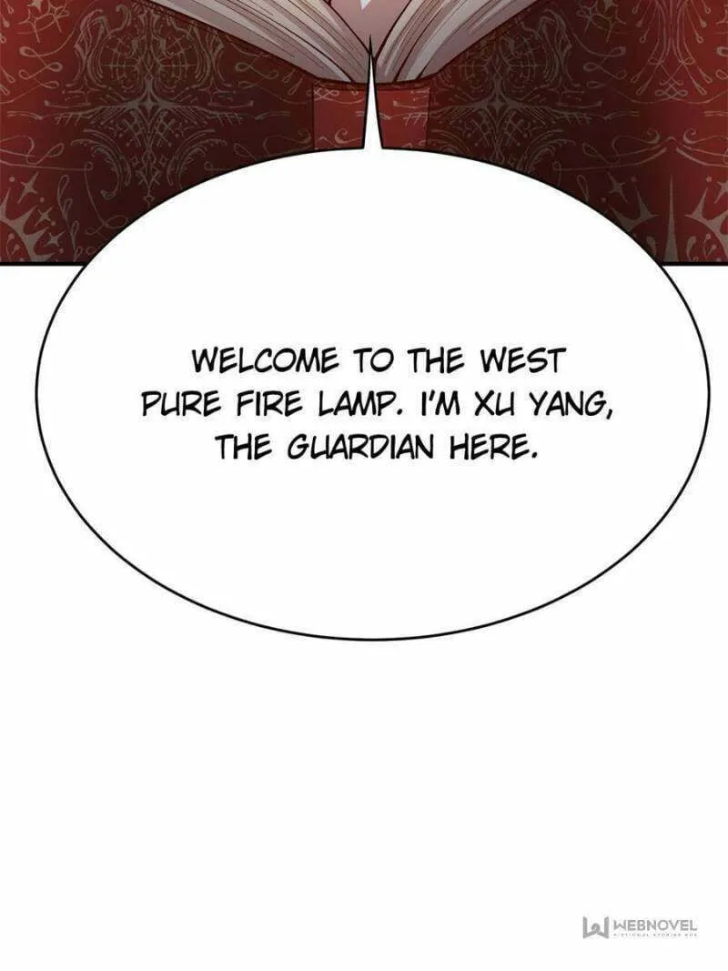 Read I Picked up an Attribute (Colored) chapter 137 image 42 on Lezhin