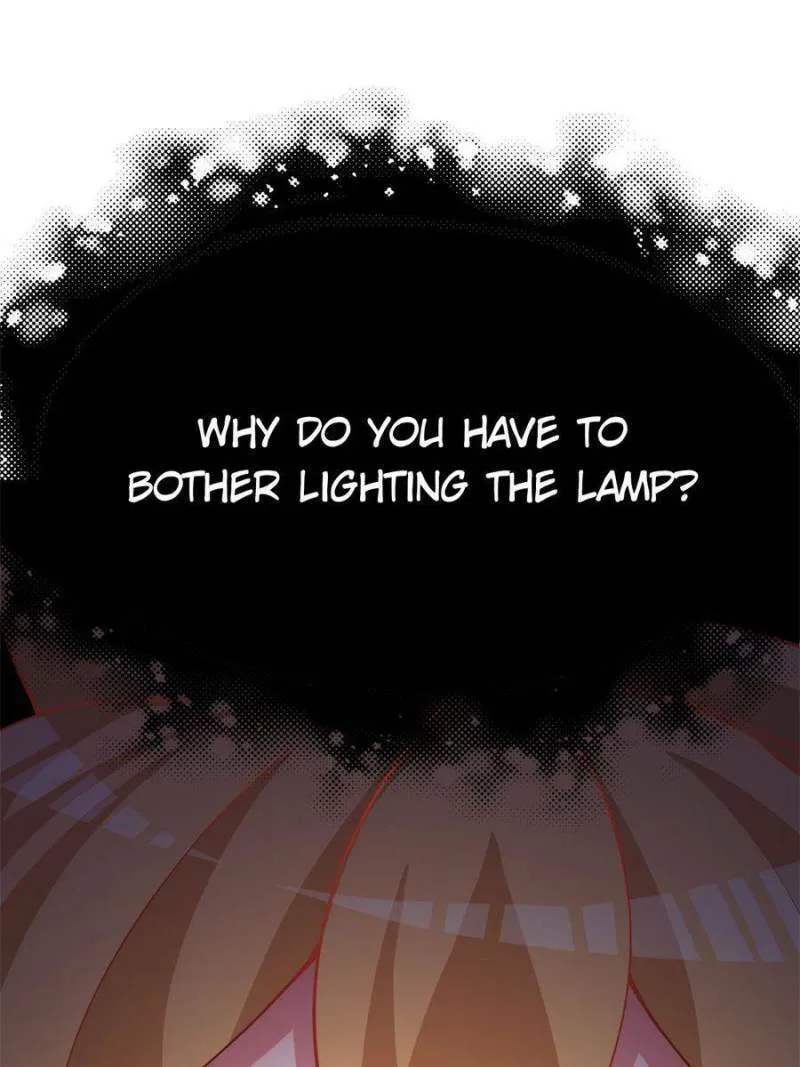 Read I Picked up an Attribute (Colored) chapter 137 image 48 on Lezhin