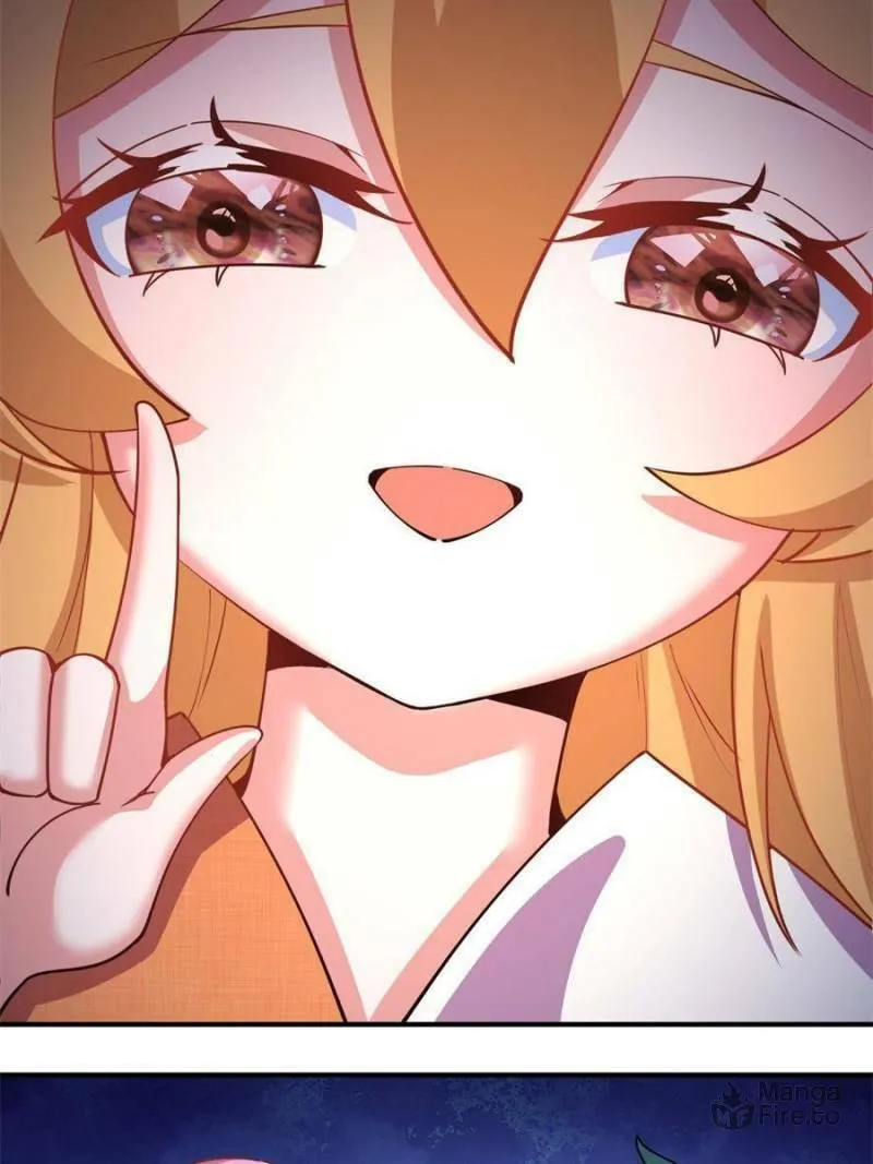 Read I Picked up an Attribute (Colored) chapter 137 image 49 on Lezhin