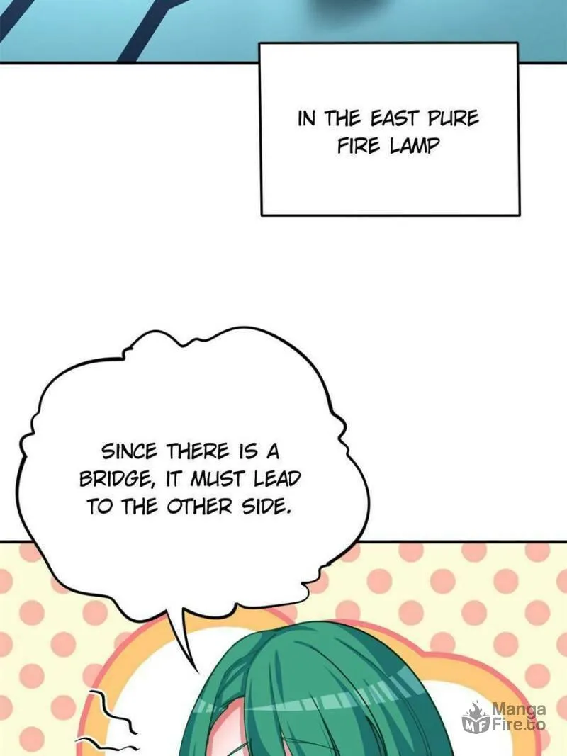 Read I Picked up an Attribute (Colored) chapter 137 image 53 on Lezhin