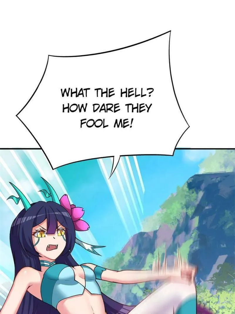 Read I Picked up an Attribute (Colored) chapter 137 image 6 on Lezhin