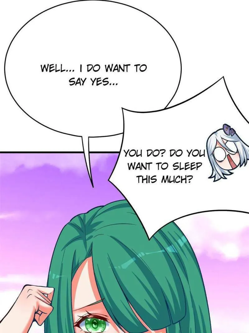 Read I Picked up an Attribute (Colored) chapter 137 image 60 on Lezhin