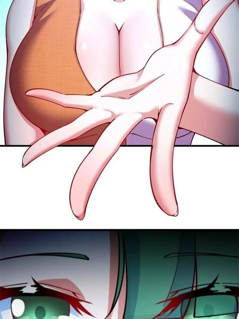 Read I Picked up an Attribute (Colored) chapter 137 image 67 on Lezhin