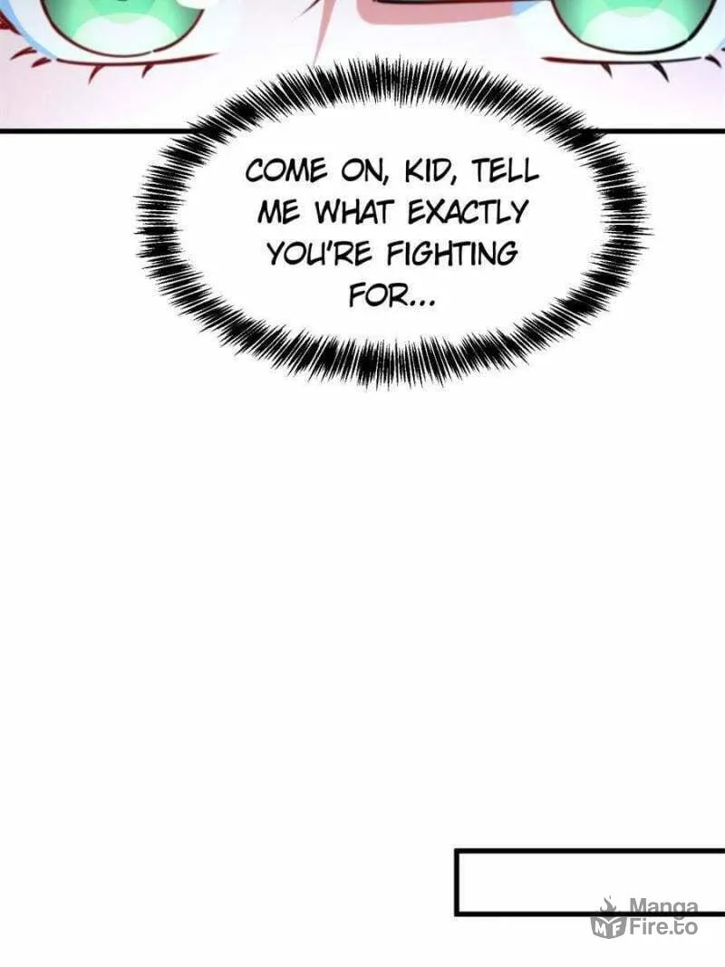 Read I Picked up an Attribute (Colored) chapter 137 image 68 on Lezhin