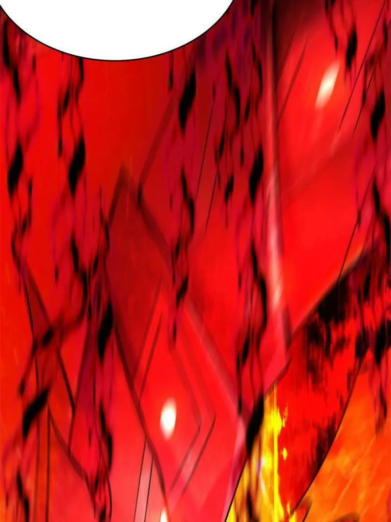 Read I Picked up an Attribute (Colored) chapter 138 image 21 on Lezhin