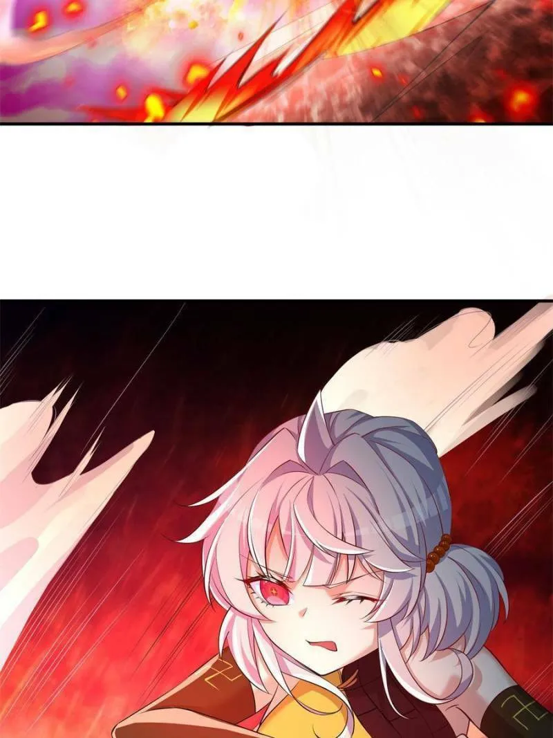 Read I Picked up an Attribute (Colored) chapter 138 image 30 on Lezhin
