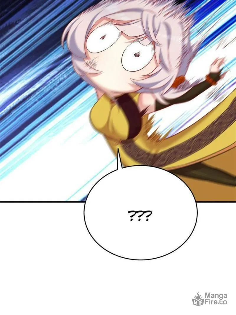 Read I Picked up an Attribute (Colored) chapter 138 image 32 on Lezhin