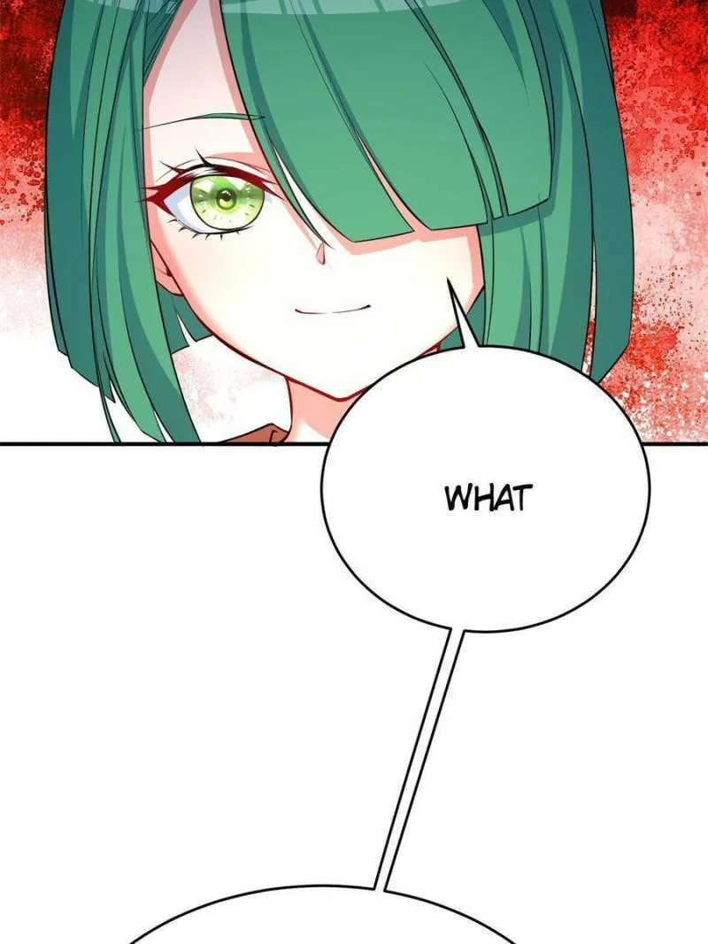 Read I Picked up an Attribute (Colored) chapter 138 image 36 on Lezhin