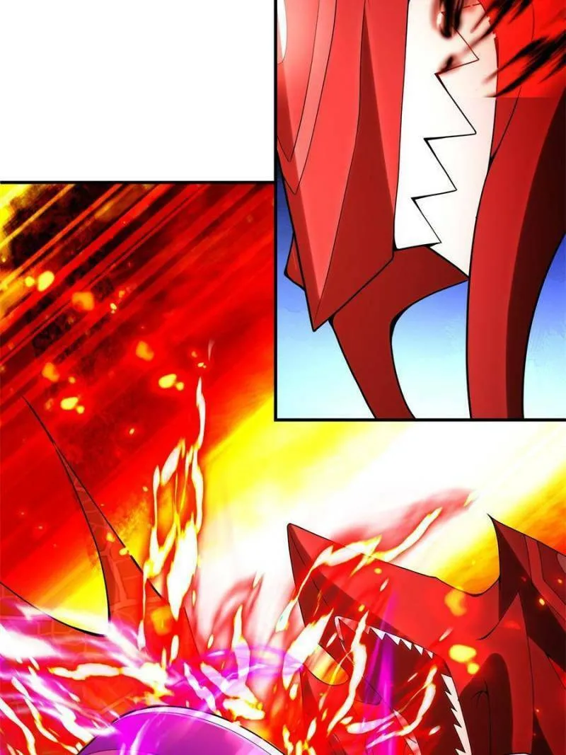 Read I Picked up an Attribute (Colored) chapter 138 image 55 on Lezhin