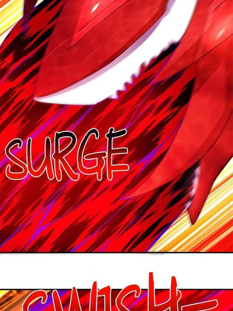 Read I Picked up an Attribute (Colored) chapter 138 image 60 on Lezhin
