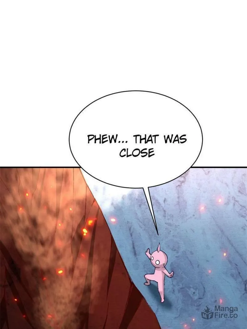 Read I Picked up an Attribute (Colored) chapter 138 image 62 on Lezhin
