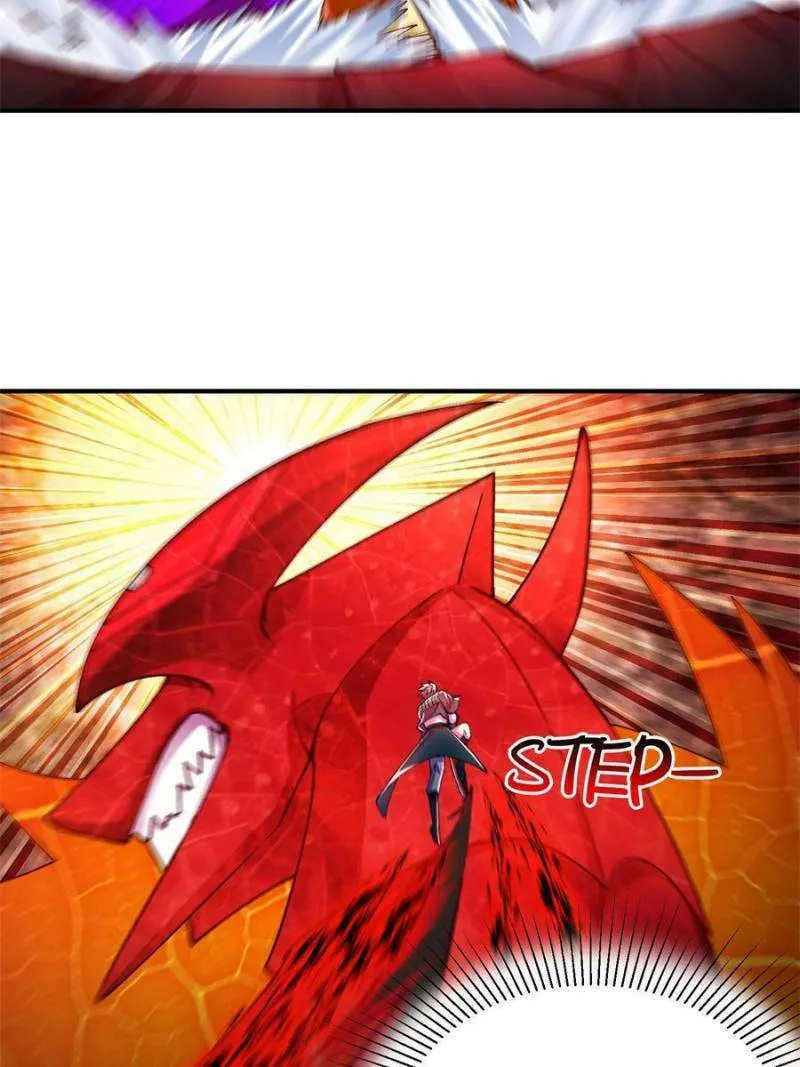 Read I Picked up an Attribute (Colored) chapter 138 image 67 on Lezhin