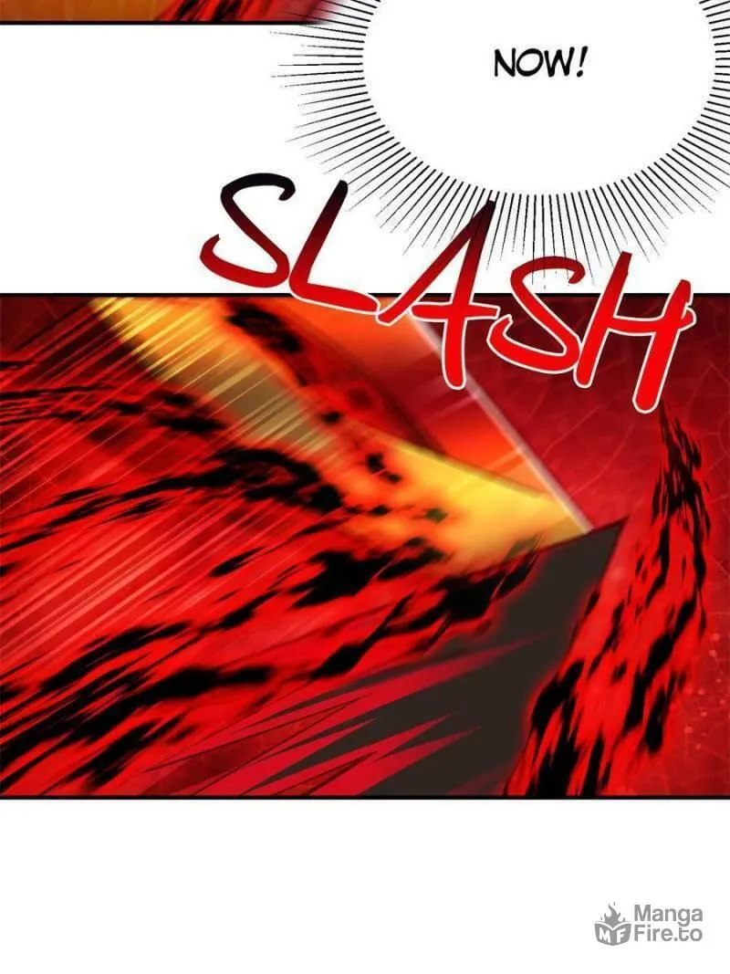 Read I Picked up an Attribute (Colored) chapter 138 image 68 on Lezhin