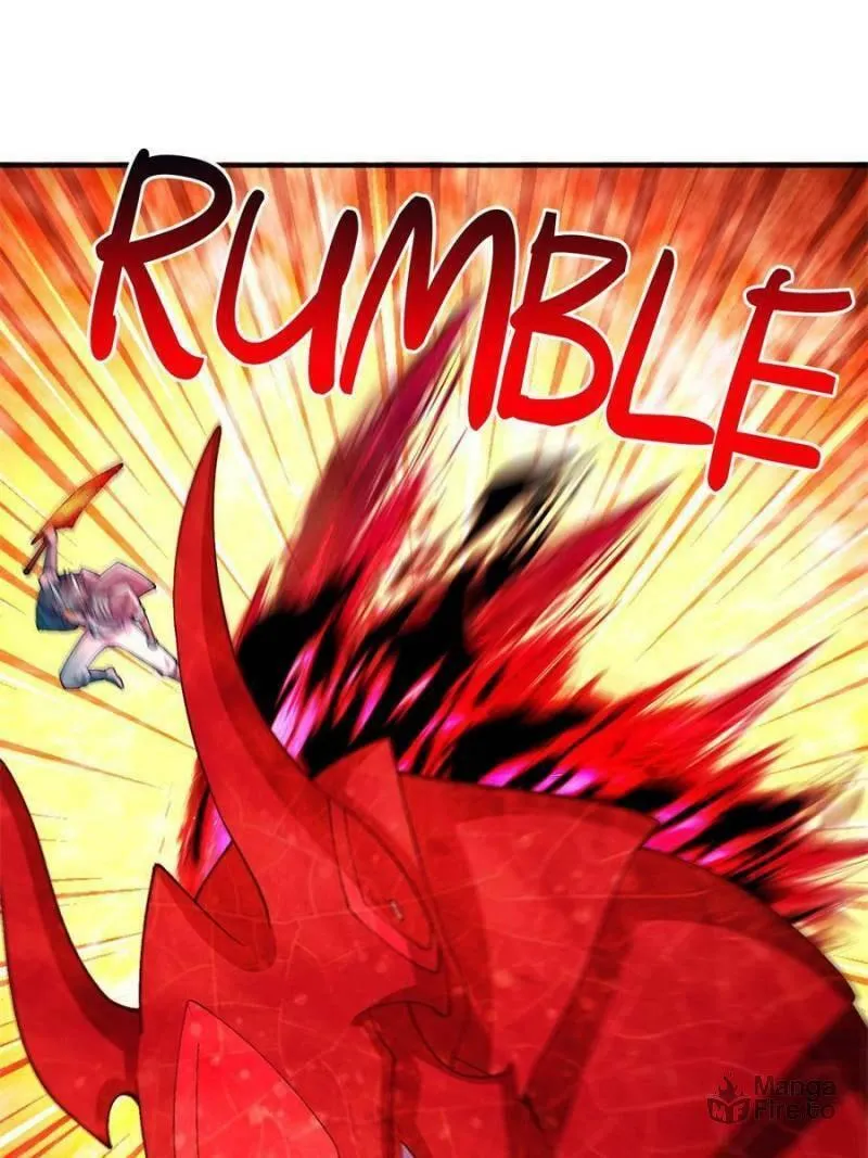 Read I Picked up an Attribute (Colored) chapter 138 image 69 on Lezhin