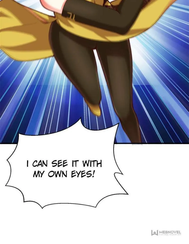 Read I Picked up an Attribute (Colored) chapter 138 image 72 on Lezhin
